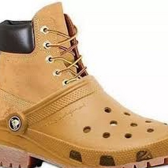 Meet your Posher, Drake - Picture 1 of 1